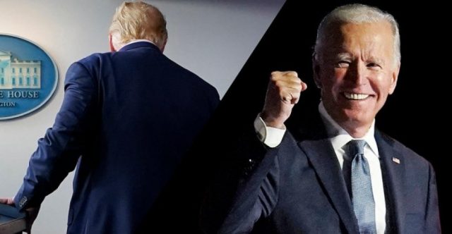 fa4341c563ae88b72f907aee1e2daf03_L