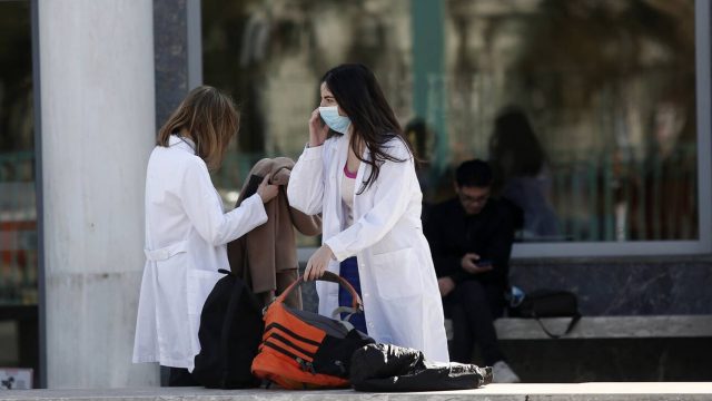 thessaloniki-koronoios