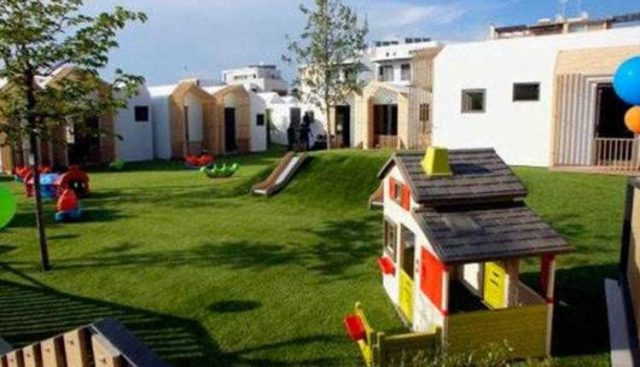 παιδικος_σταθμος_Γλυφαδα