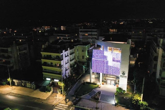 129085713_3656870994377012_6679290134720159463_n