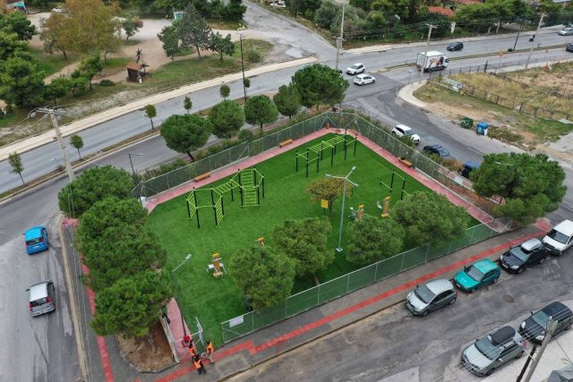 130929346_4103726219642885_5586145867081823374_o