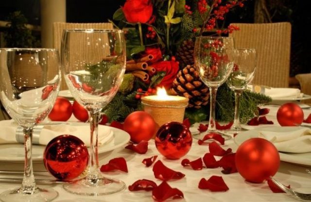 17734790127aff714b830b1a5a4c82ec_L