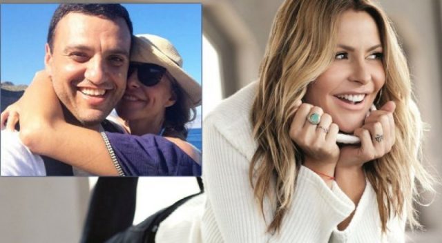 64042f59d912cda317331d3d1ee02699_L