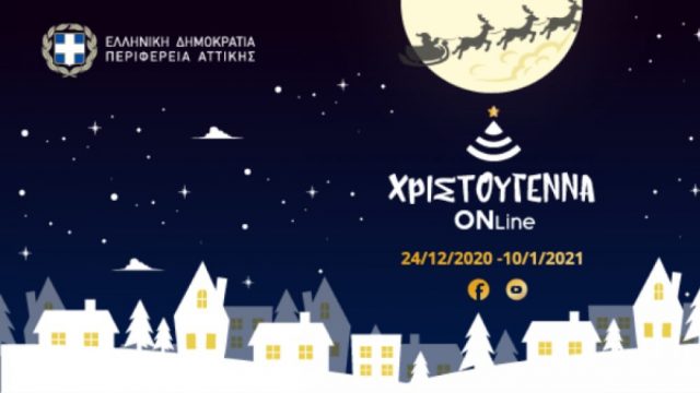 66f2a9f66e48d837f8d9568e3aa7d8b3_L