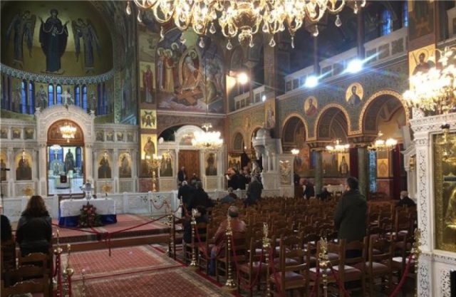 0f9ee1de0328bf4e6a9035a0929256bb_L