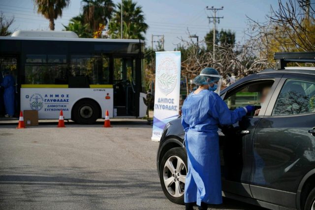 137272787_4183857974963042_8722737108784365726_o