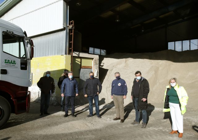 138690814_1357727827903930_2219400605671759568_o