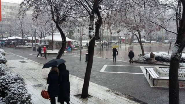 1a9e2eae9ce4c22c1c880bce4488041e_L