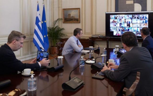 2e03dbe5921887536af057060302d8ae_L