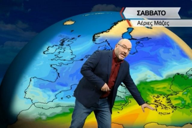 9569bb002853e00993c5a92aacdc265e_L