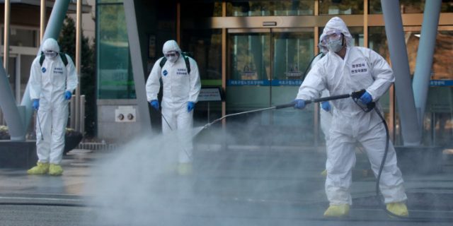 CORONOios-disenfection-stoles-lefko