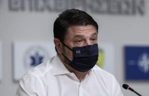 Πρώτη ανάσα: Τα 3 μέτρα που ανακοινώνονται την Παρασκευή