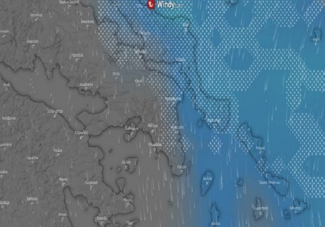 b207b83ae32b0590ec6e1176f32968db_XL