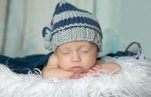 Κλειστός για μία εβδομάδα ο Α΄ βρεφονηπιακός σταθμός