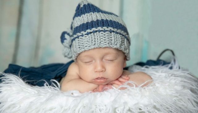 147291855_3840331139364329_3591855678621031466_o