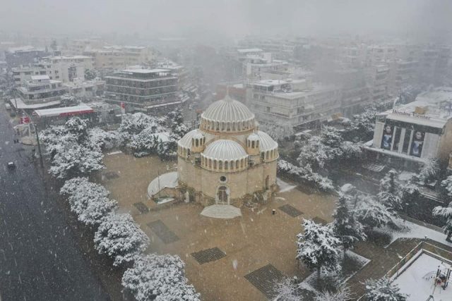 150605066_3863104730420303_3227549687358060803_n