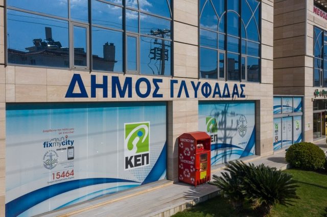 154983994_3895464470517662_437722712811387020_o