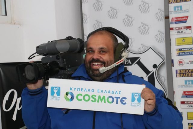 48381286_2430656503615275_8997165103035973632_n