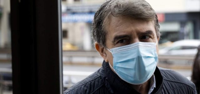 69539f5524cb03575f847c06218278ca_XL