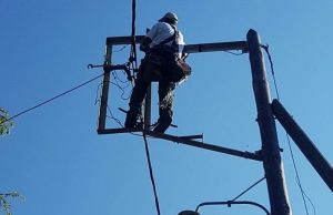 Έως και 7 ώρες οι διακοπές ρεύματος σε περιοχές της Γλυφάδας