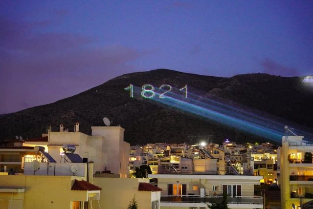 163959602_1849216785244650_8218876543983214948_n