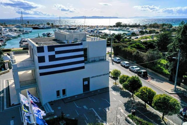 163959965_3961831070547668_7264451073073300627_n