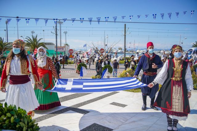 164775918_3968557126541729_6535602840892705828_o