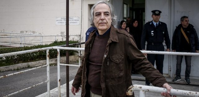 99_252863_247210_type13262