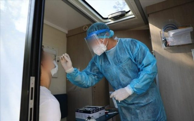 9a8413a5ccf093f7a185637c8138daf5_L