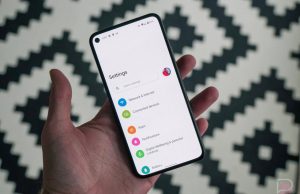 Android: Προβλήματα σε πολλές εφαρμογές – Πώς θα τα λύσετε