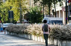 Lockdown: «Κλείδωσαν» νέα μέτρα – Tα ανακοινώνει το απόγευμα ο Χαρδαλιάς