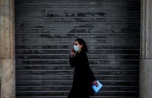 Έκτακτο επίδομα 1.000 ευρώ σε εργαζόμενους και 3.000 ευρώ σε επιχειρήσεις – Ποιες περιοχές αφορά