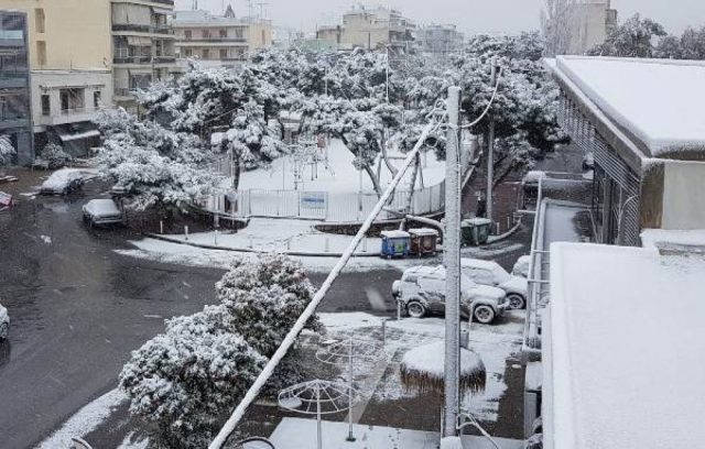 f7bd1aef1952105781bbc1bf8a50d0be_L