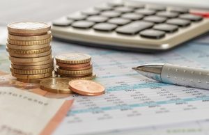 Δεύτερη ευκαιρία: Ξεμπλοκάρει η ενιαία ρύθμιση οφειλών