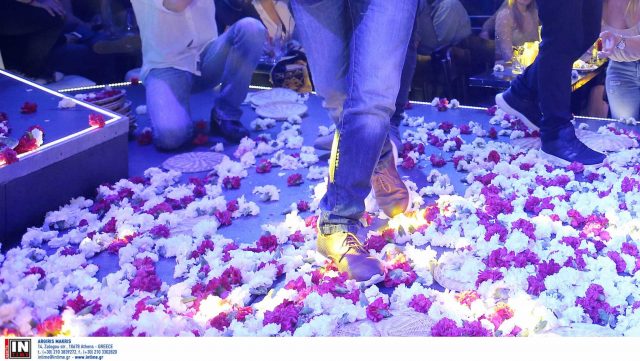 mpouzoukia_in_1203_1-2048x1156