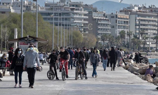 palaio-faliro-attiki