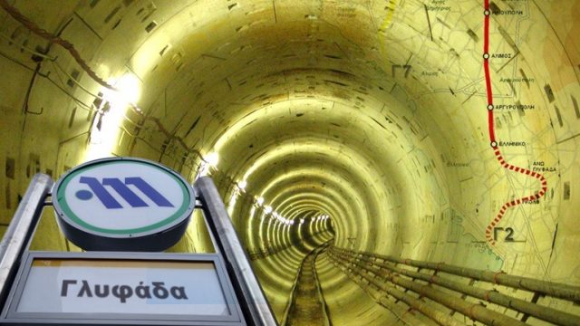 170541539_4011940282203413_8364162073357023662_n