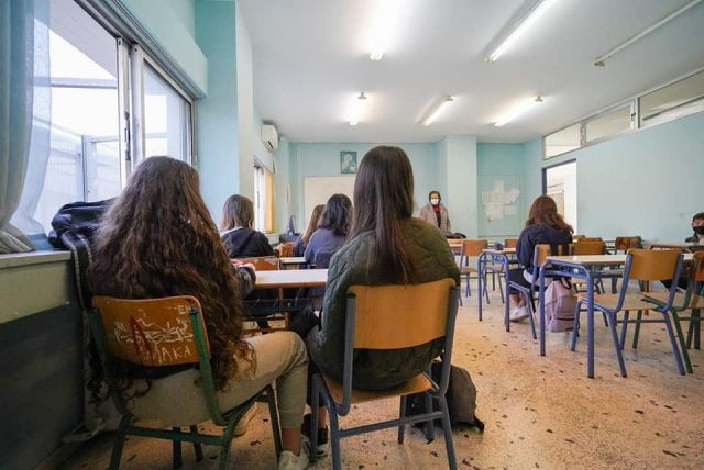 172276927_4025509754179799_634417086674634806_n