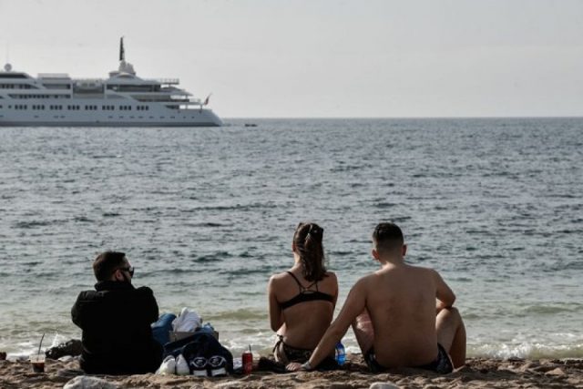 2a7f22d14d5e4b84aefe513babb71424_L