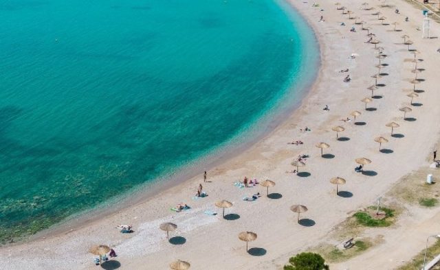 98a284ded0878afdf51a0f1af8df8aed_L