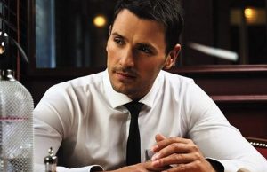 Κατάσχεται η περιουσία του Νίκου Βέρτη στη Θεσσαλονίκη