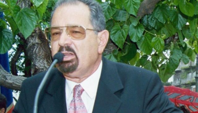 takis-vougiouklakis-910x521