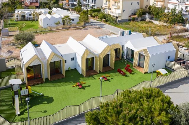 184929208_4112468498817257_8110011472775066717_n