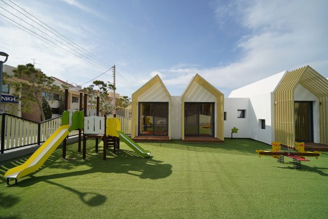 185154110_4112476432149797_1952413774485153315_n