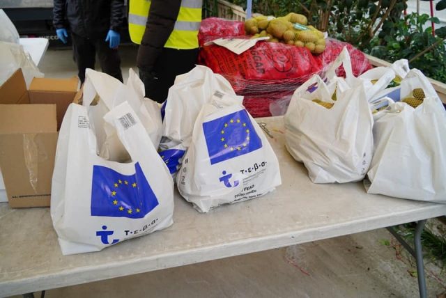 185284201_4114842278579879_882085113027534313_n