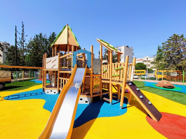 191224778_4152725048124935_8341435176172577729_n