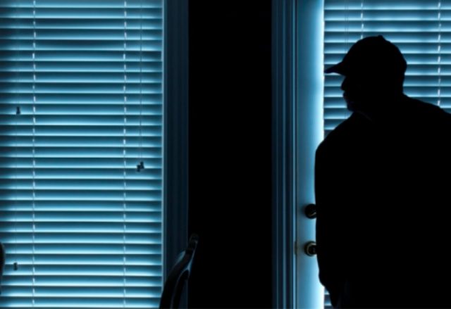 50b9891c971e08f71081e0d7ef8d584a_L