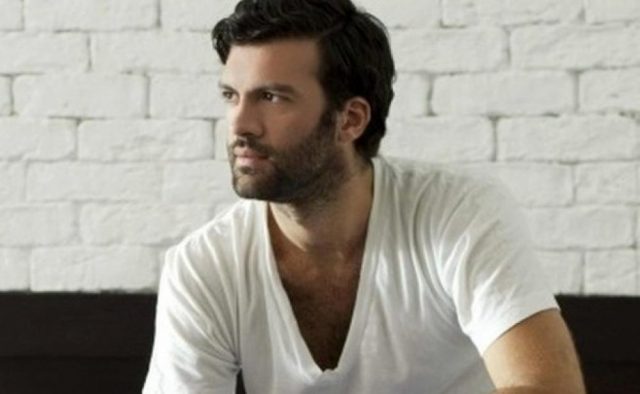 722837fb76fdb0da9f48d21af75bc1be_L