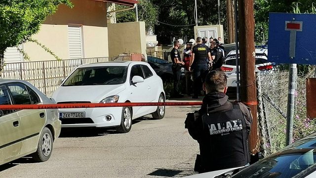 dolofonia_252863_257100_type13262