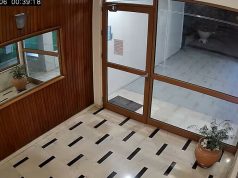 Νέα Σμύρνη: Συνελήφθη ο άνδρας που προσήχθη ως επιδειξίας